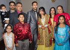 Sukhi &#38; Nitu CLICKstudio Camera 1 0262